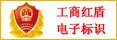 九游游戏中心电脑版下载